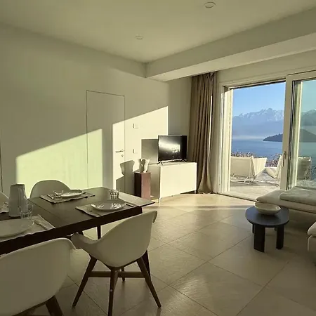 Roccia * Pianello Del Lario