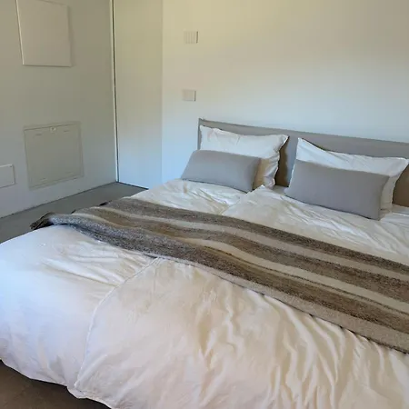 Roccia * Pianello Del Lario