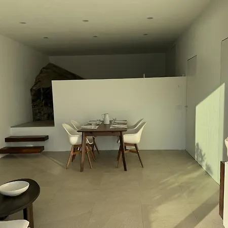 Lägenhet Roccia Pianello Del Lario