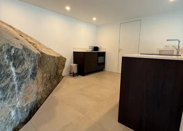 Roccia Daire