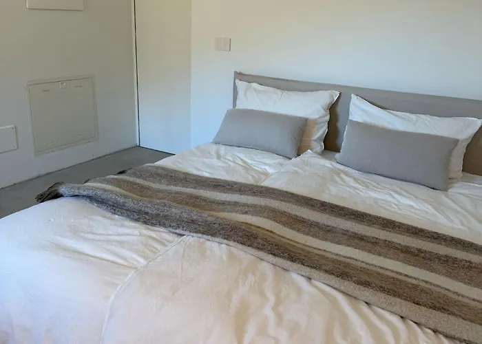 Roccia * Pianello Del Lario