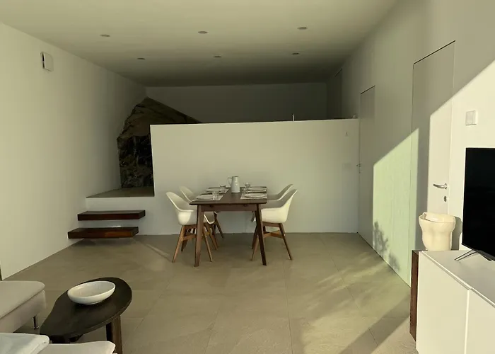 Appartement Roccia Pianello Del Lario