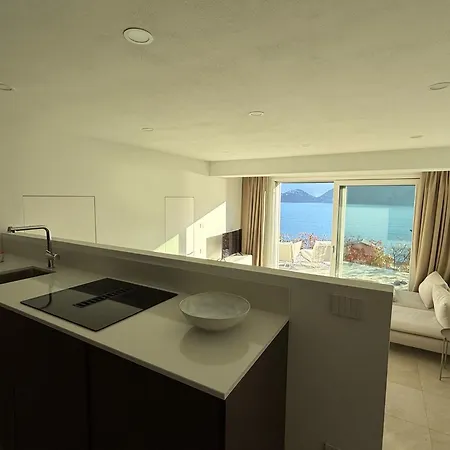 Roccia * Pianello Del Lario